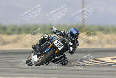 media/Oct-31-2025-CVMA Friday Practice (Fri) [[e9defcbea4]]/3-Racer 2 Practice/Session 4 (Turn 16)/